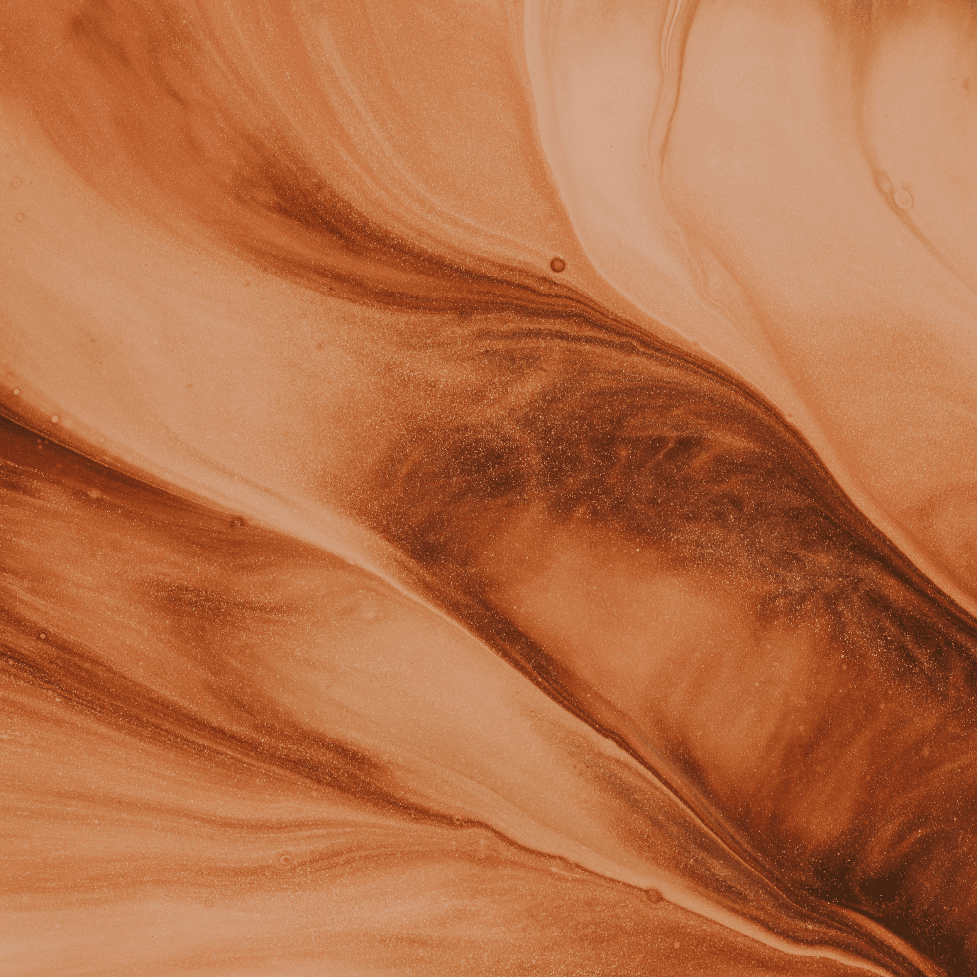 Measure Mode decorative background texture